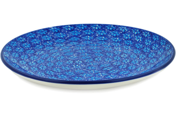 H8170M (2022-11-13 02:28:03)