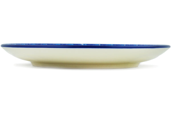 H8170M_2 (2022-11-13 02:28:02)