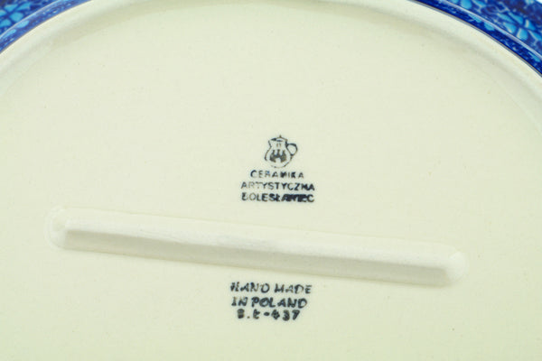 H8177M_0 (2022-11-21 09:20:32)