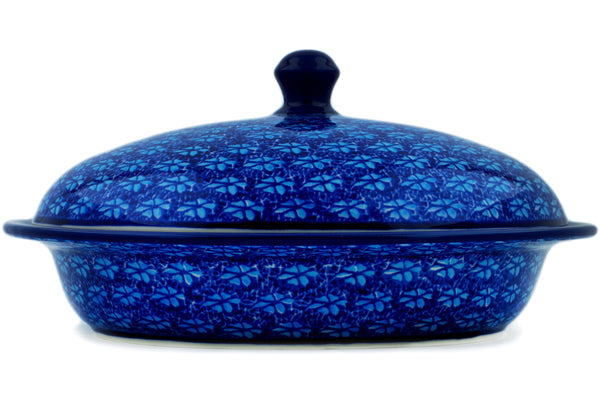 H8177M_2 (2022-11-21 09:20:31)