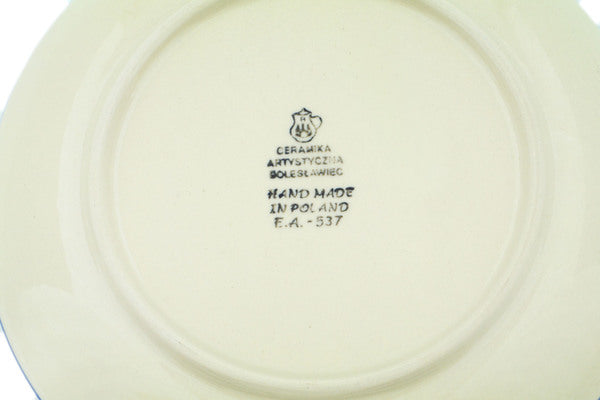 H8182L_0 (2021-10-22 10:24:35)