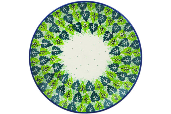 H8182L_1 (2021-10-22 10:24:34)