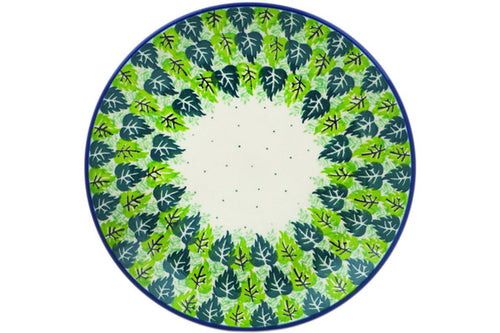 H8182L_1 (2021-10-22 10:24:34) H8182L_1 (2021-10-22 10:24:34)