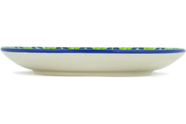 H8182L_2 (2021-10-22 10:24:35)