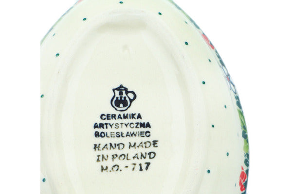 H8191L_0 (2022-02-21 02:17:41)