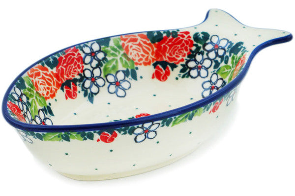 H8191L (2022-02-21 02:17:40)