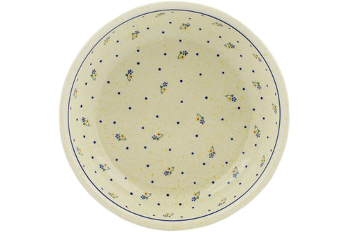 H8201G_1 (2018-09-15 02:03:30) H8201G_1 (2018-09-15 02:03:30)