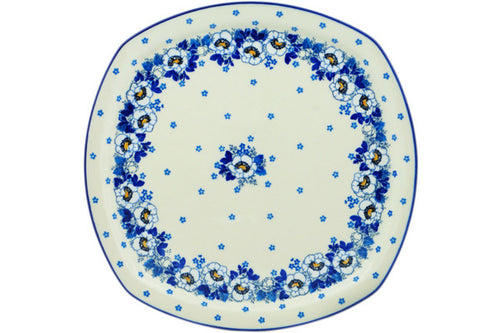 H8209M_1 (2023-03-25 14:44:05) H8209M_1 (2023-03-25 14:44:05)