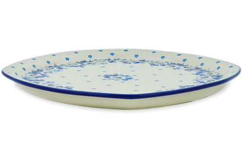 H8209M (2023-03-25 14:44:07)