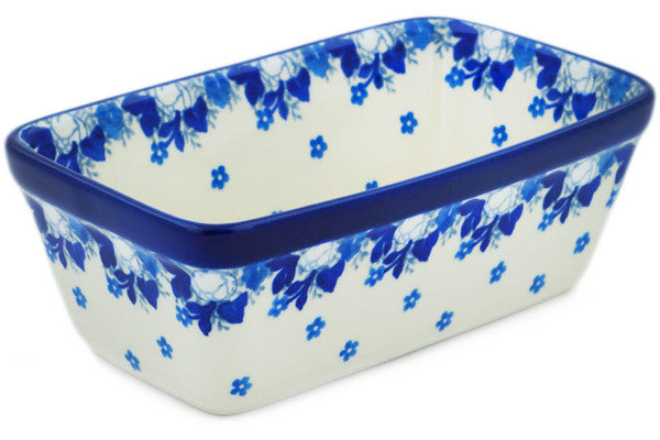 http://polish-pottery.com/cdn/shop/products/H8217M_grande.jpg?v=1680844493