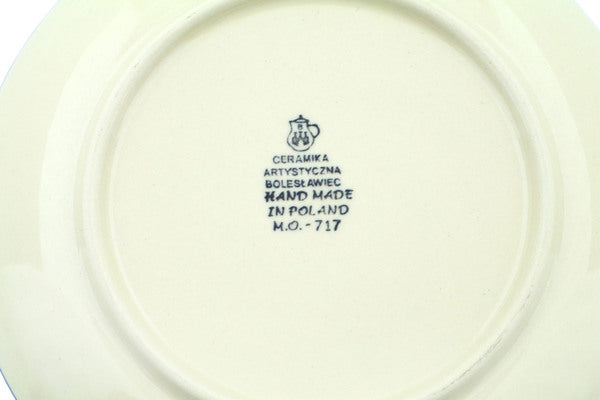 H8228L_0 (2022-01-03 15:35:44)