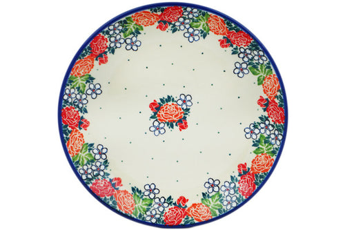 H8228L_1 (2022-01-03 15:35:43) H8228L_1 (2022-01-03 15:35:43)