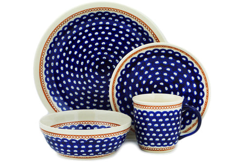 H8234N_1 (2023-03-26 07:00:20) H8234N_1 (2023-03-26 07:00:20)