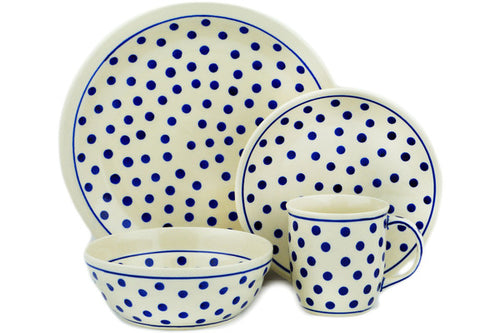 H8235N_1 (2023-03-26 07:00:17) H8235N_1 (2023-03-26 07:00:17)