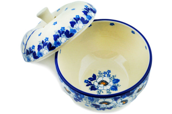 H8237M_1 (2023-03-20 06:39:31)