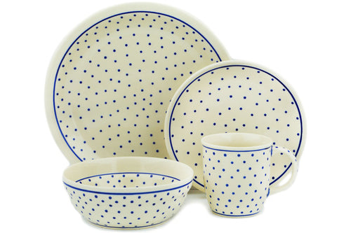 H8237N_1 (2023-03-25 15:29:43) H8237N_1 (2023-03-25 15:29:43)