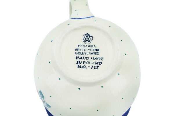 H8238L_0 (2022-02-23 11:22:40)