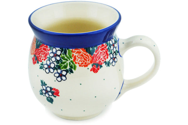 H8238L (2022-02-23 11:22:40)