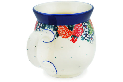 H8238L_1 (2022-02-23 11:22:40) H8238L_1 (2022-02-23 11:22:40)