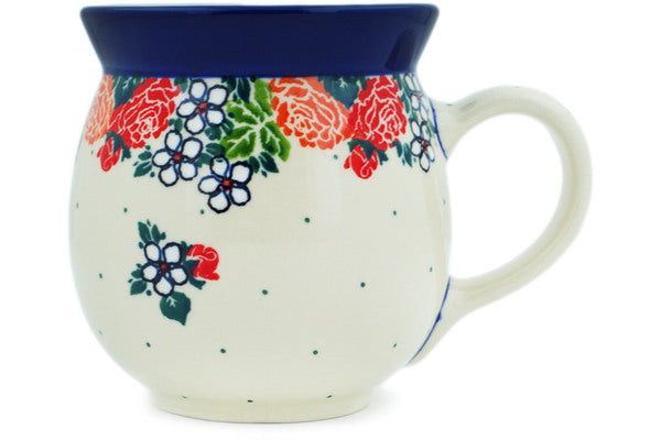 H8238L_2 (2022-02-23 11:22:40)