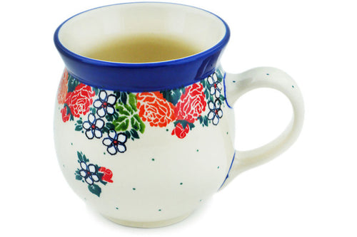 H8238L (2022-02-23 11:22:40)