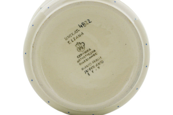 H8244J_0 (2019-06-07 15:24:14)