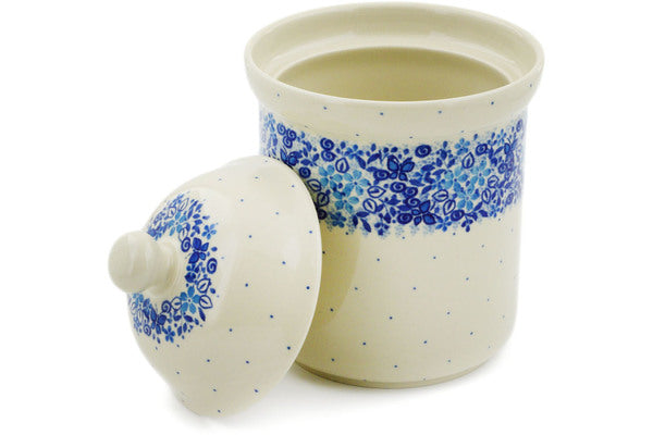 H8244J_1 (2019-06-07 15:24:15)