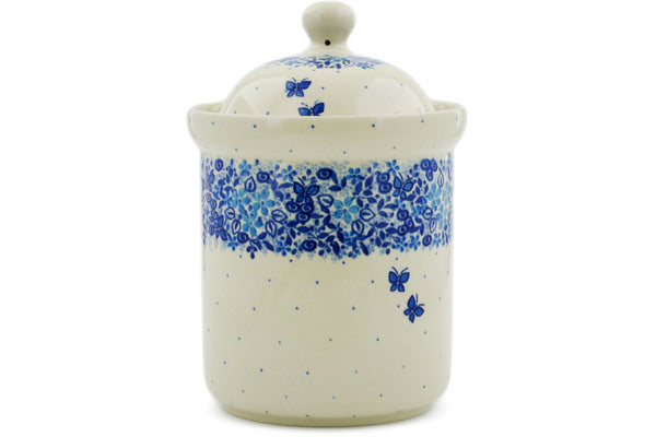 H8244J_2 (2019-06-07 15:24:15)