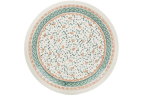 H8248K_1 (2020-07-06 04:31:11) H8248K_1 (2020-07-06 04:31:11)