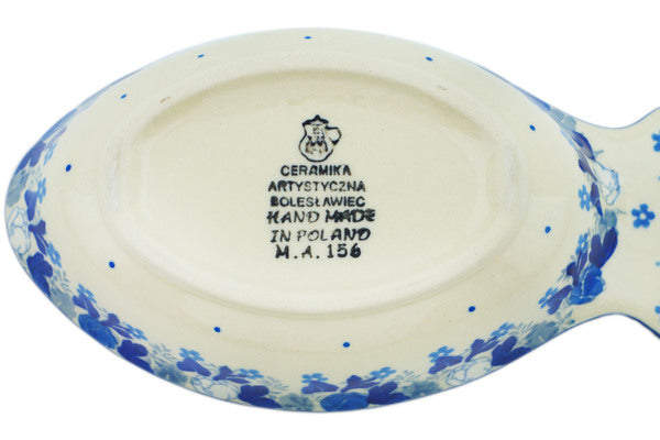 H8248L_0 (2021-10-25 07:31:11)