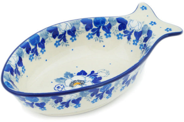 H8248L (2021-10-25 07:31:10)