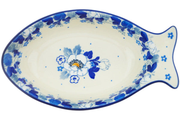 H8248L_1 (2021-10-25 07:31:11)