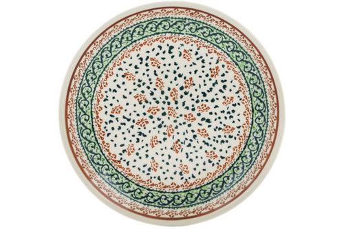 H8251K_1 (2020-07-13 14:22:48) H8251K_1 (2020-07-13 14:22:48)