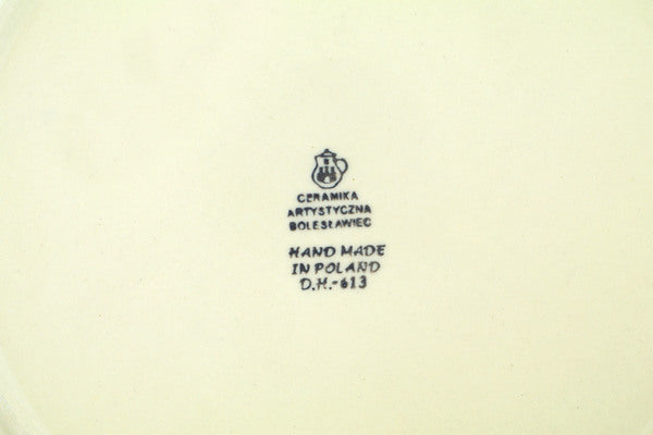 H8251L_0 (2021-10-23 01:33:57)