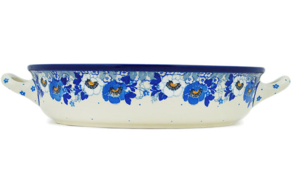 H8251L_2 (2021-10-23 01:33:58)