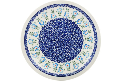 H8255K_1 (2020-07-02 15:31:16) H8255K_1 (2020-07-02 15:31:16)