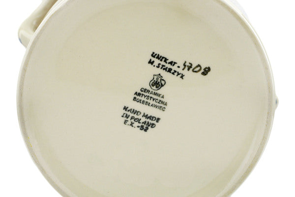 H8257J_0 (2019-05-20 10:57:38)