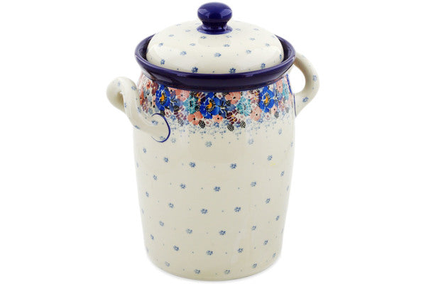 H8257J (2019-05-20 10:57:38)