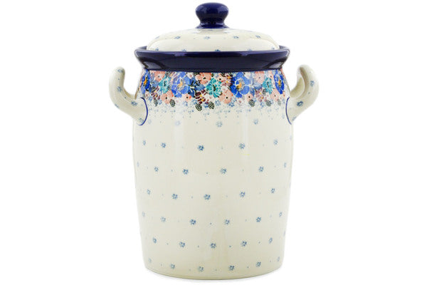 H8257J_2 (2019-05-20 10:57:39)