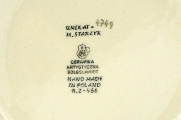 H8262J_0 (2019-08-05 15:02:23)