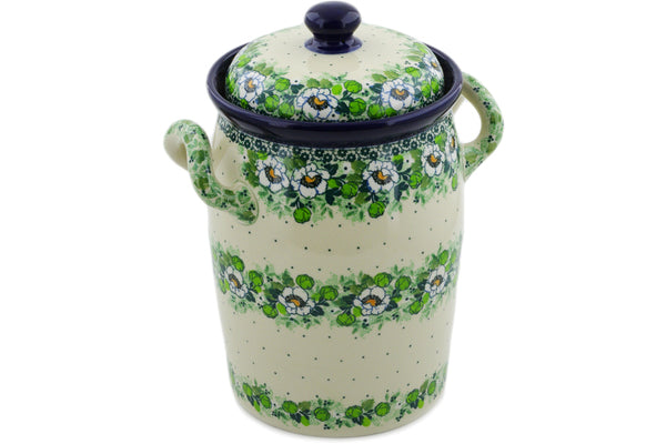 H8262J (2019-08-05 15:02:23)