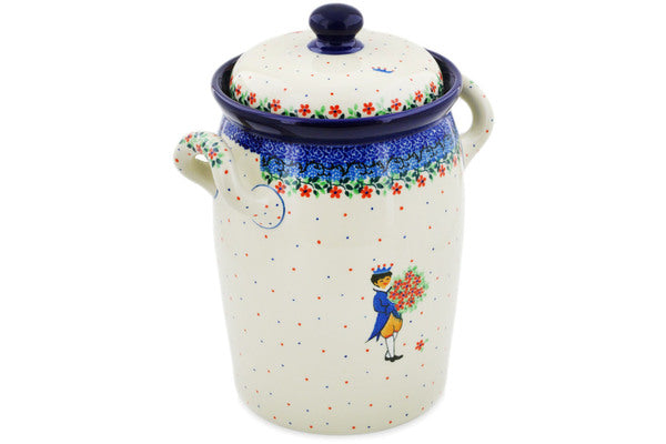 H8269J (2019-05-17 08:55:01)