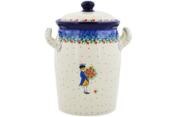 H8269J_2 (2019-05-17 08:55:02)