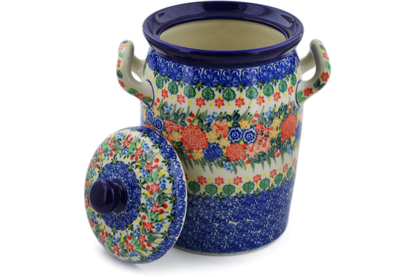 H8273J_1 (2019-08-06 12:49:57)