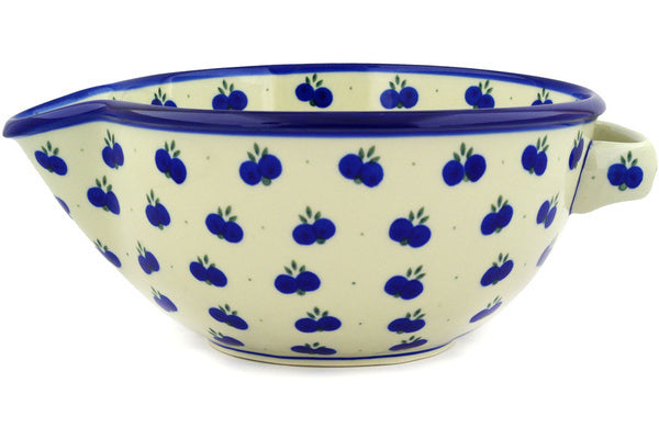 H8345D_2 (2015-11-22 00:37:42)