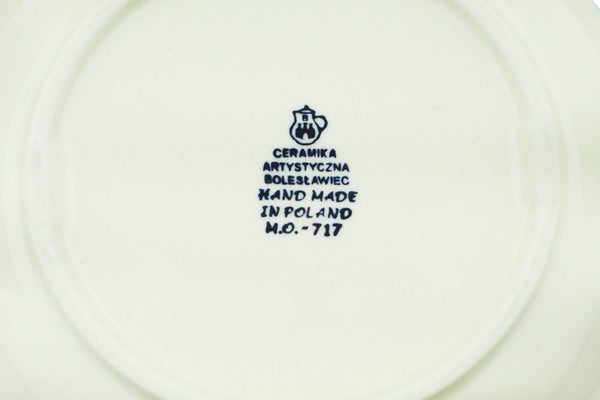 H8360L_0 (2022-02-23 11:31:03)