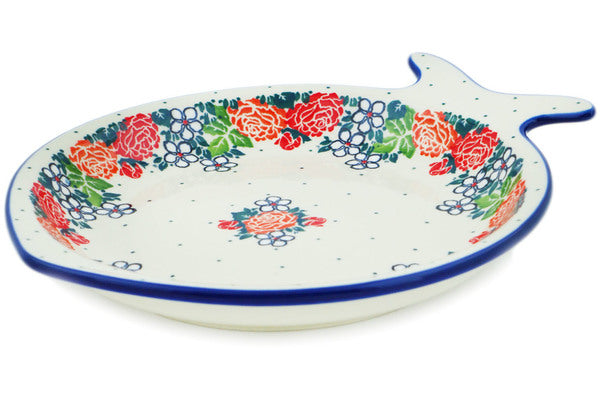 H8360L (2022-02-23 11:31:02)