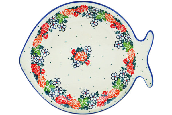 H8360L_1 (2022-02-23 11:31:02)