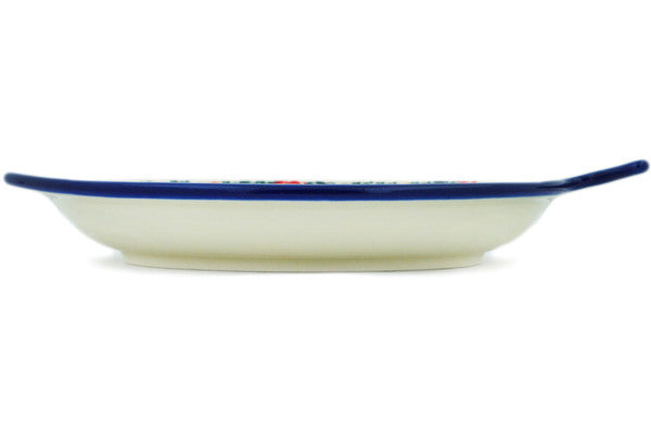 H8360L_2 (2022-02-23 11:31:02)