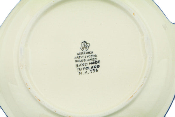 H8361L_0 (2021-11-01 10:39:14)